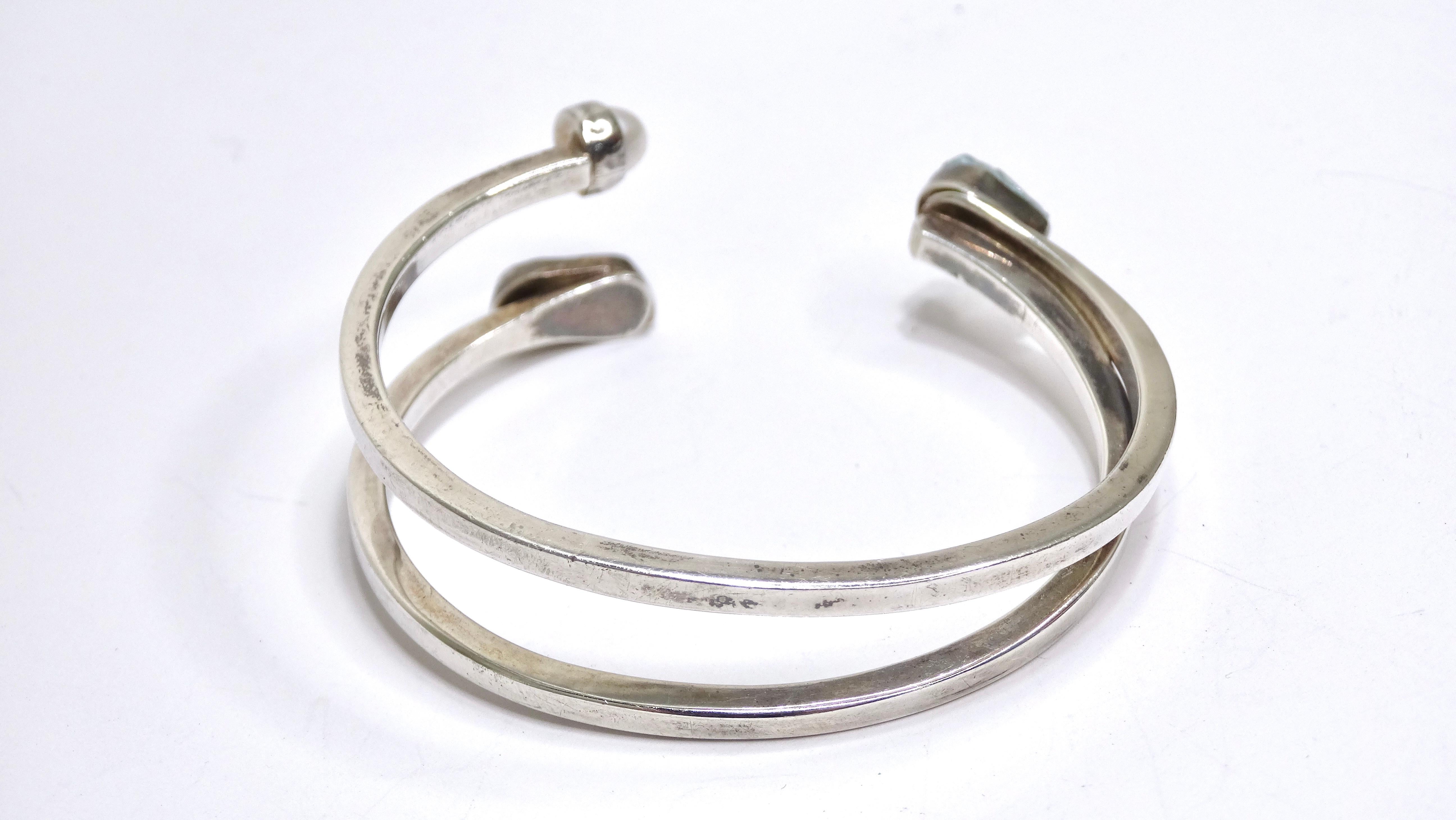 lilly barrack bracelets