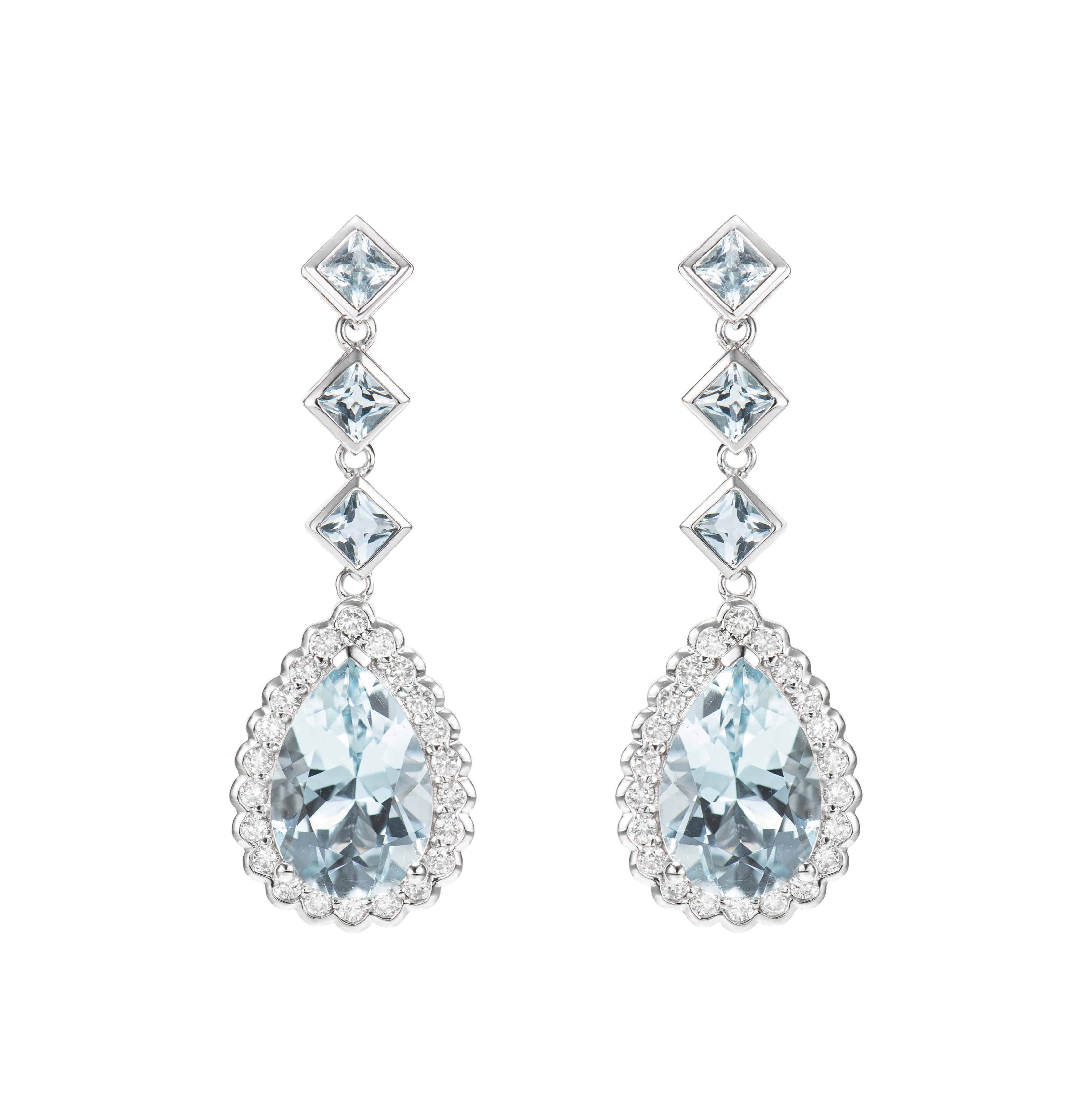 pale aquamarine