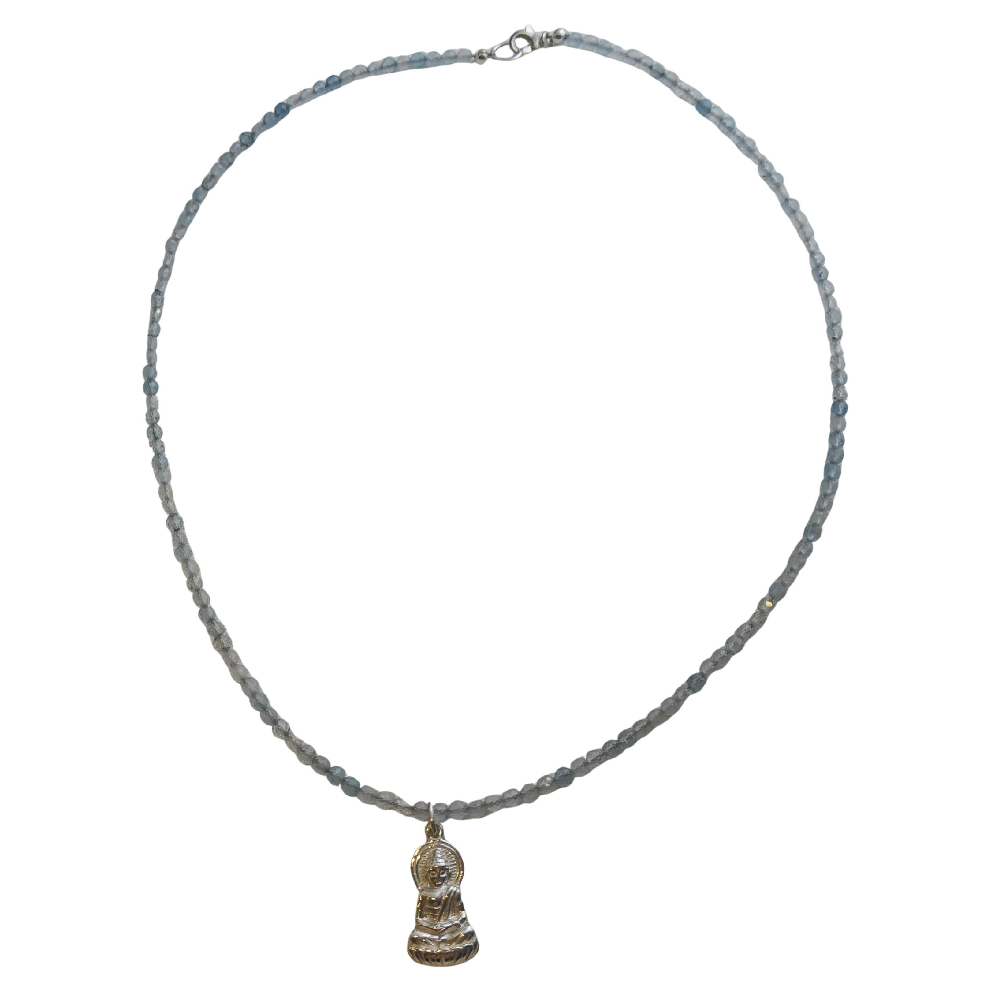 What is aquamarine stone good for?