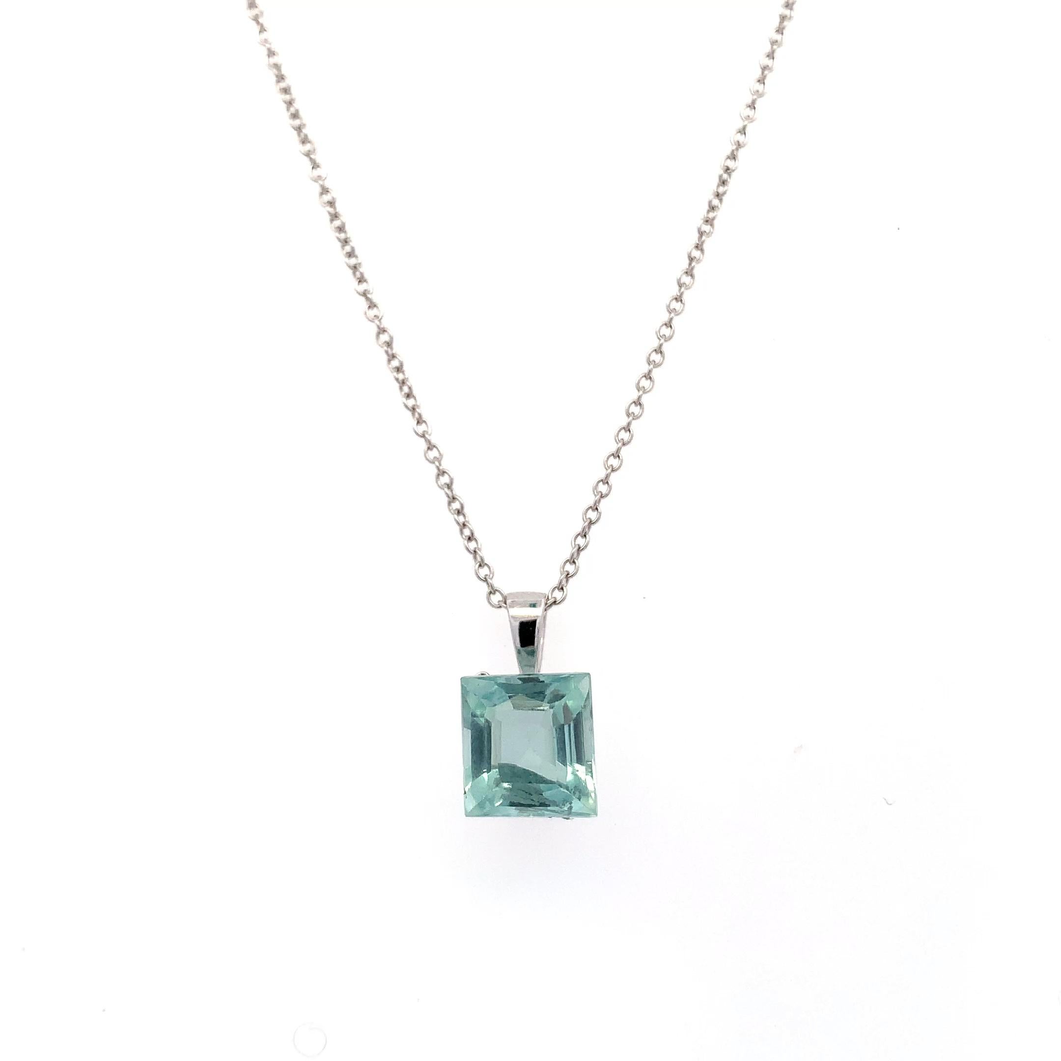 Collana 