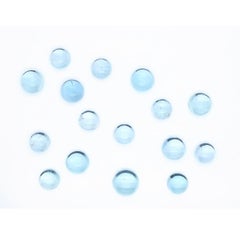 Aquamarin Cts 41.07