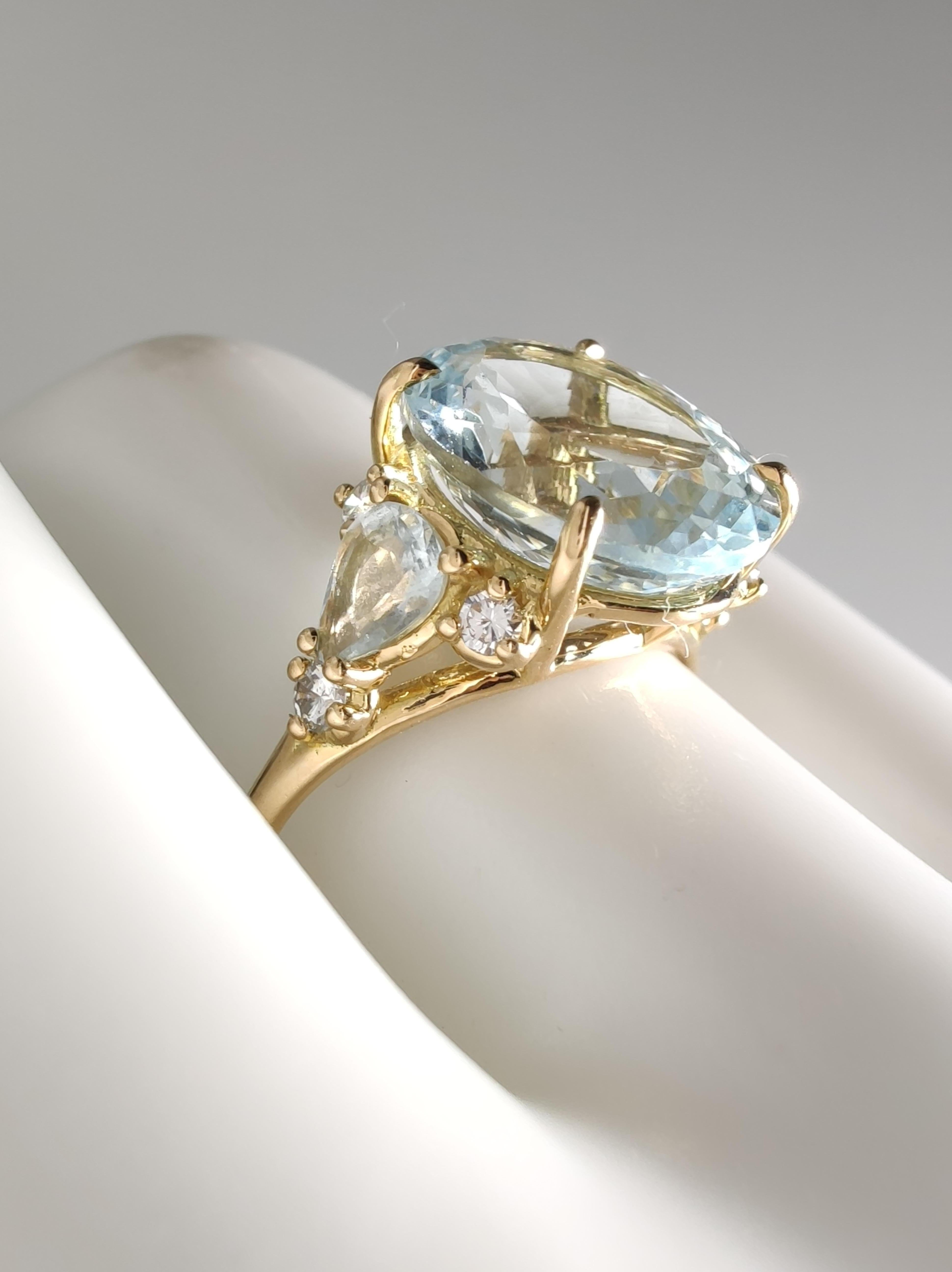 Enjoy Free Express Shipping, Complimentary Resizing, and Christmas Gift-Ready Packaging!
Your perfect jewelry piece comes beautifully prepared and ready to impress. 🎁✨

We are artisans who create unique, special pieces filled with symbolism and