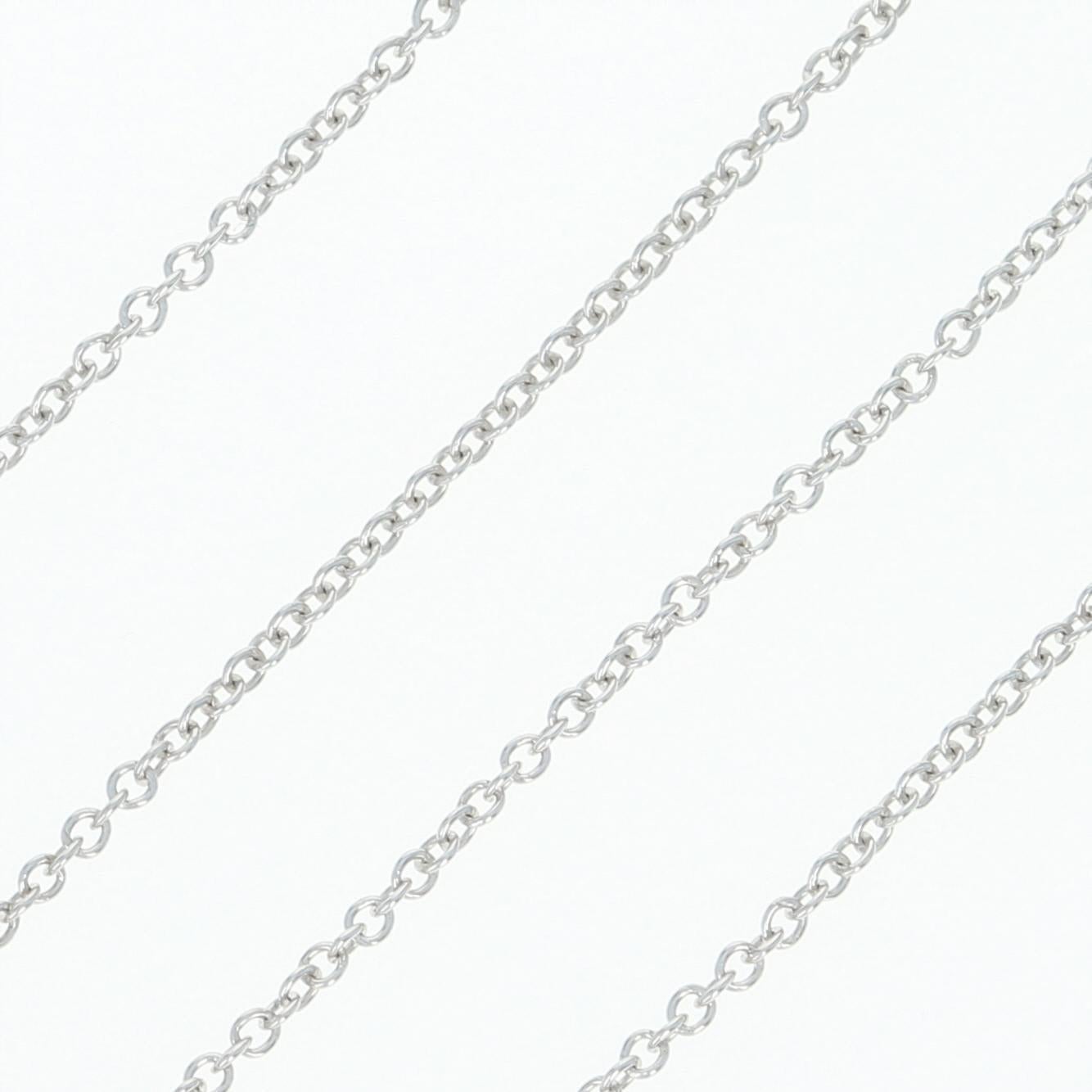 Aquamarine & Diamond Halo Pendant Necklace, 14 Karat Gold Radiant Cut 1.30 Carat In Excellent Condition In Greensboro, NC