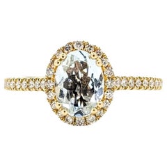 Engagement Rings