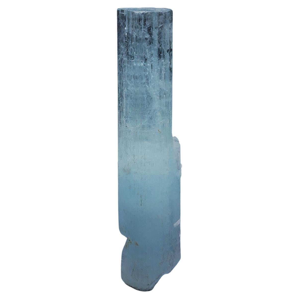 Aquamarine From Pakistan For Sale