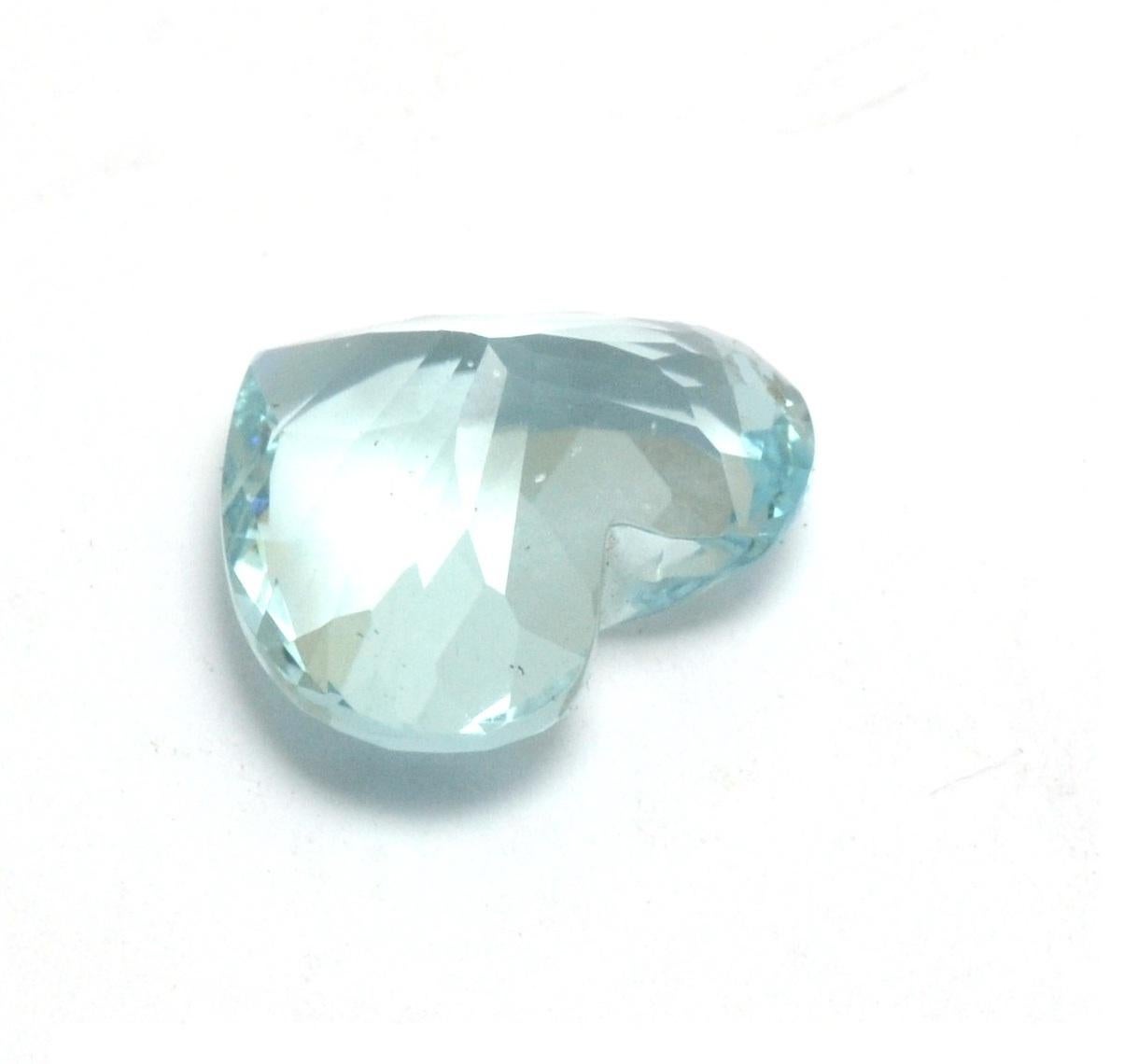 emmanuella blue diamond company