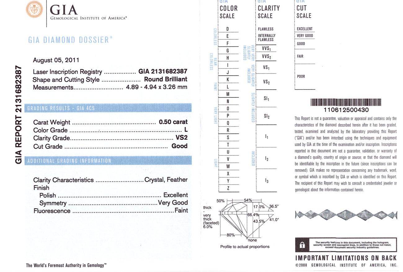 Ciondolo con acquamarina, 41,45 carati, diamanti con certificati ALGT e GIA In condizioni Nuovo in vendita a München, DE