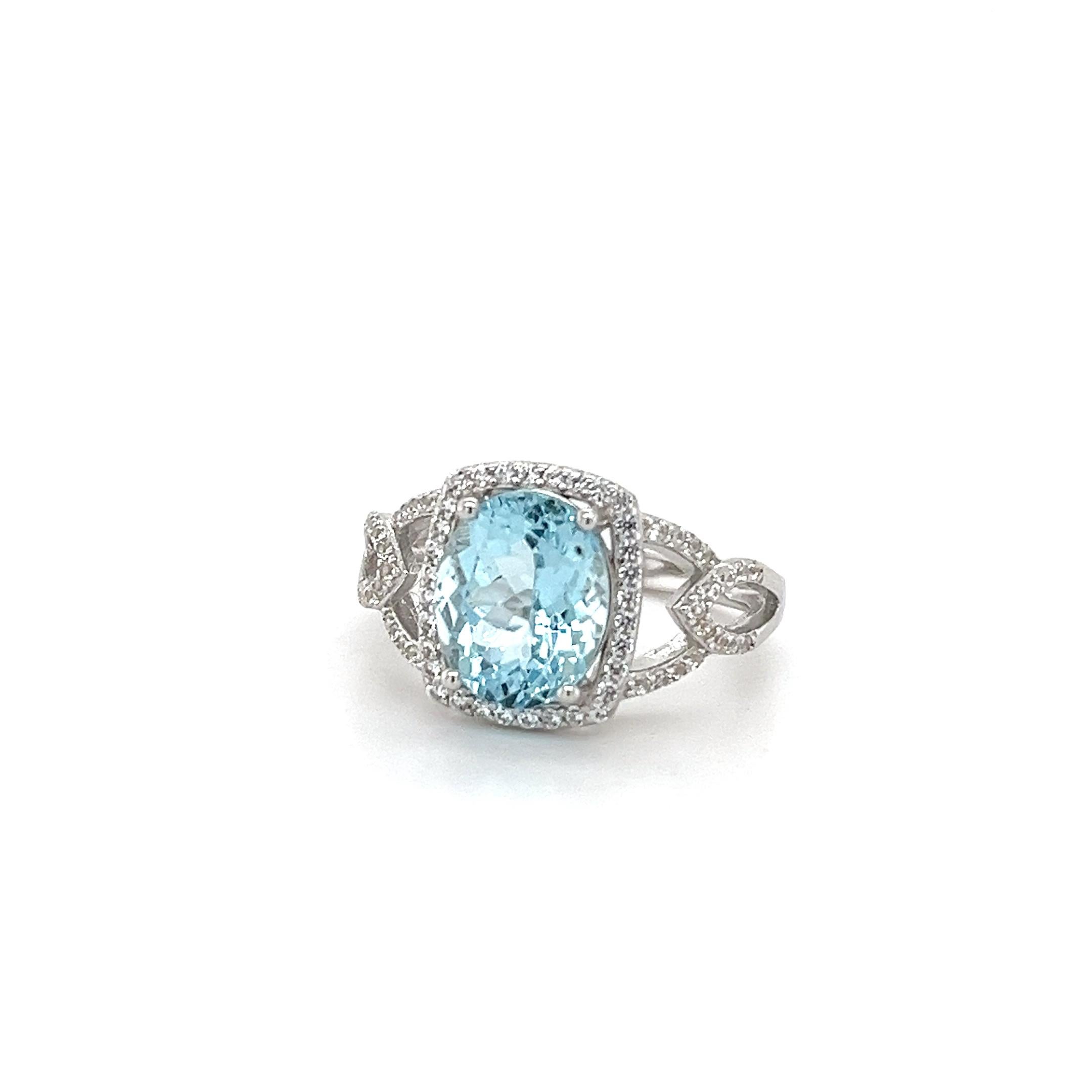 ♥ Bienvenue à Blue Star Gems Nos bijoux joyeux et pleins de sens
Chez Blue Star Gems, nous sommes passionnés par la création de bijoux joyeux et originaux à porter tous les jours. Notre collection comprend des modèles de bagues de fiançailles et de