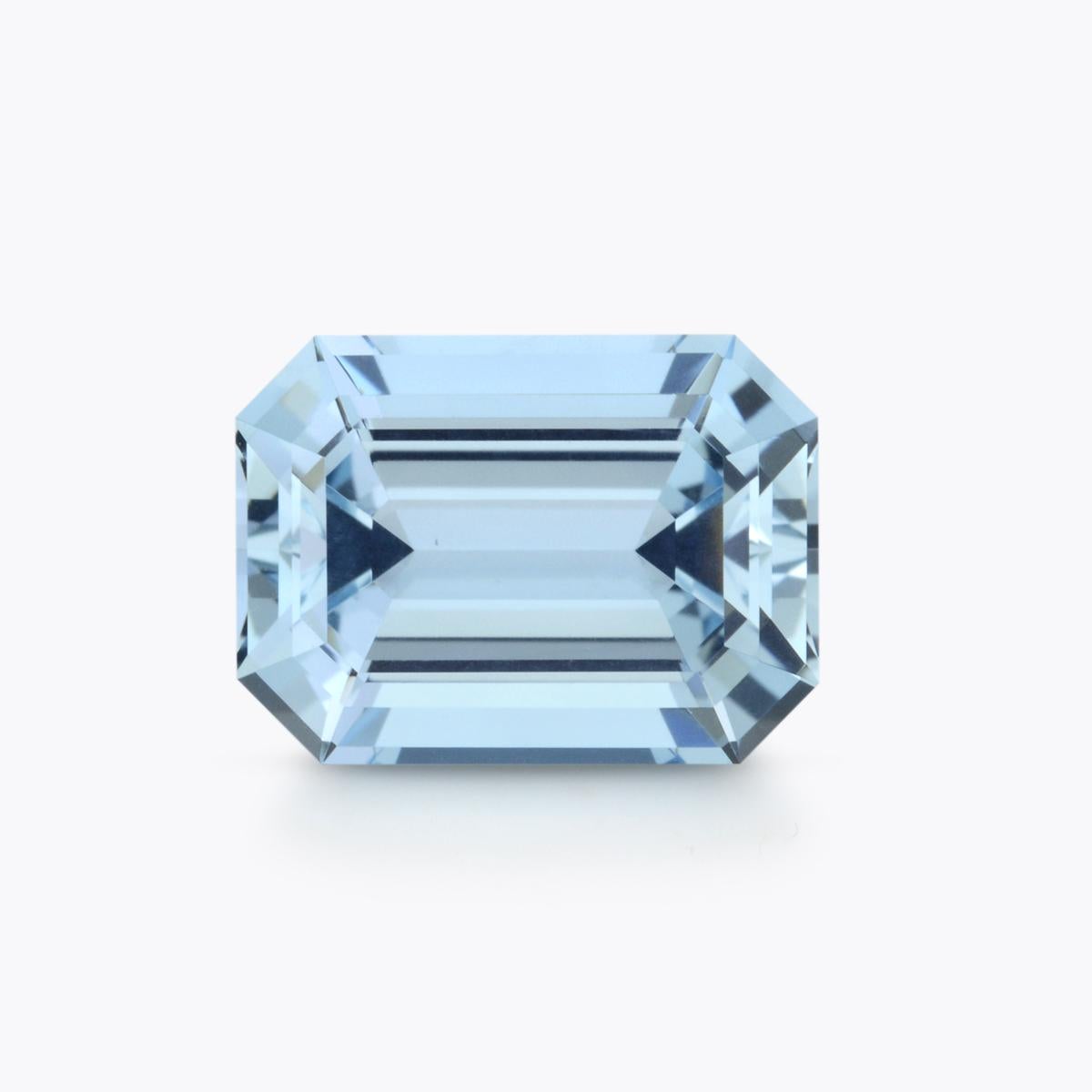 icl aquamarine