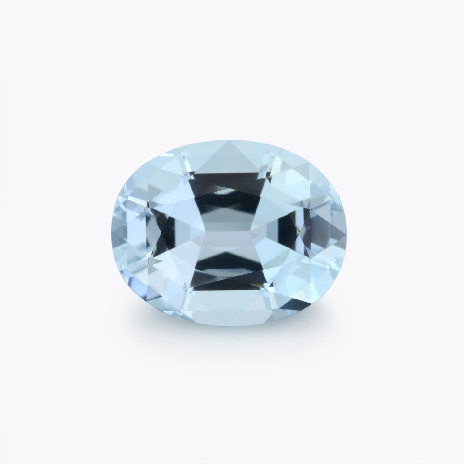 aquamarine person