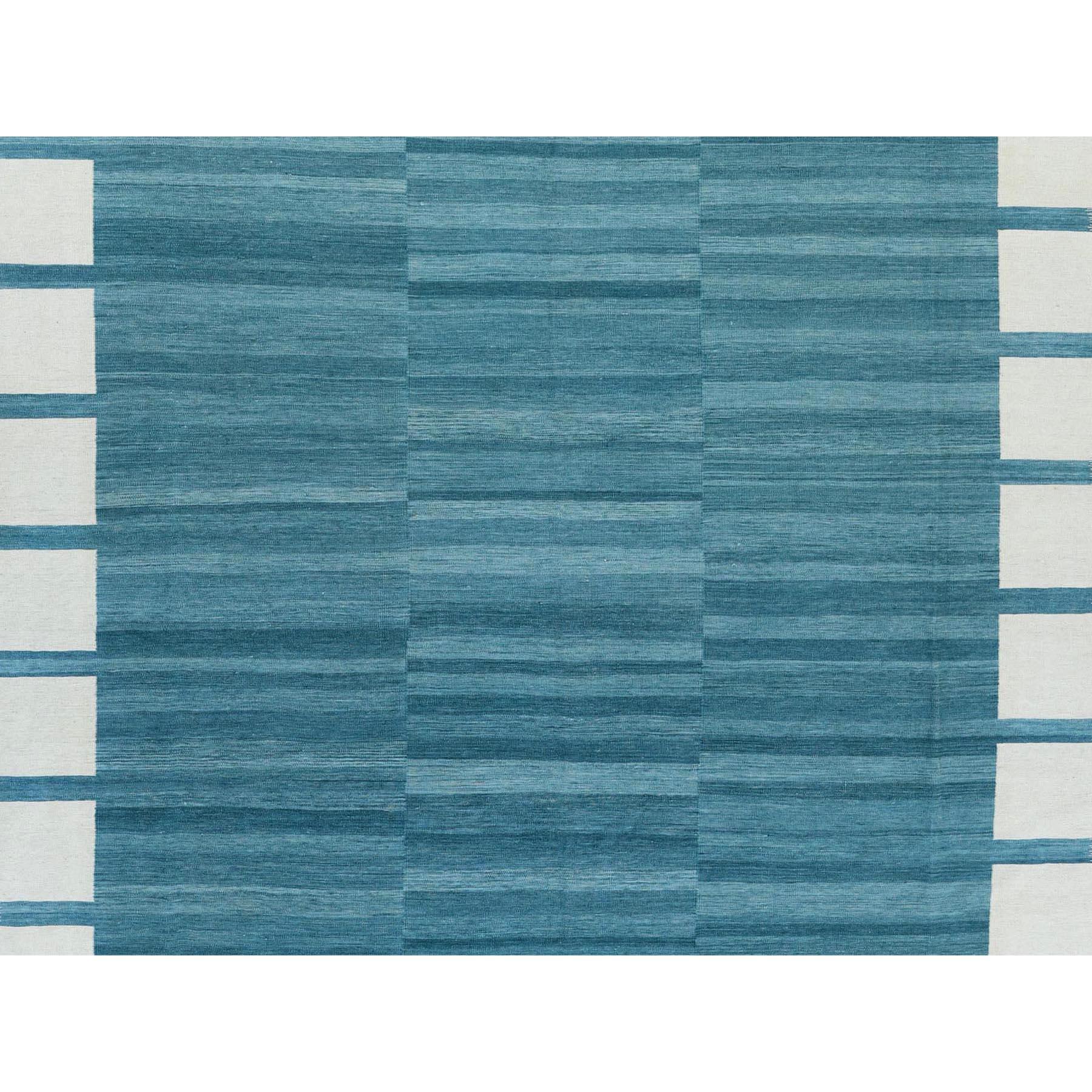 This fabulous Hand-Knotted carpet has been created and designed for extra strength and durability. This rug has been handcrafted for weeks in the traditional method that is used to make
Exact Rug Size in Feet and Inches : 12'3