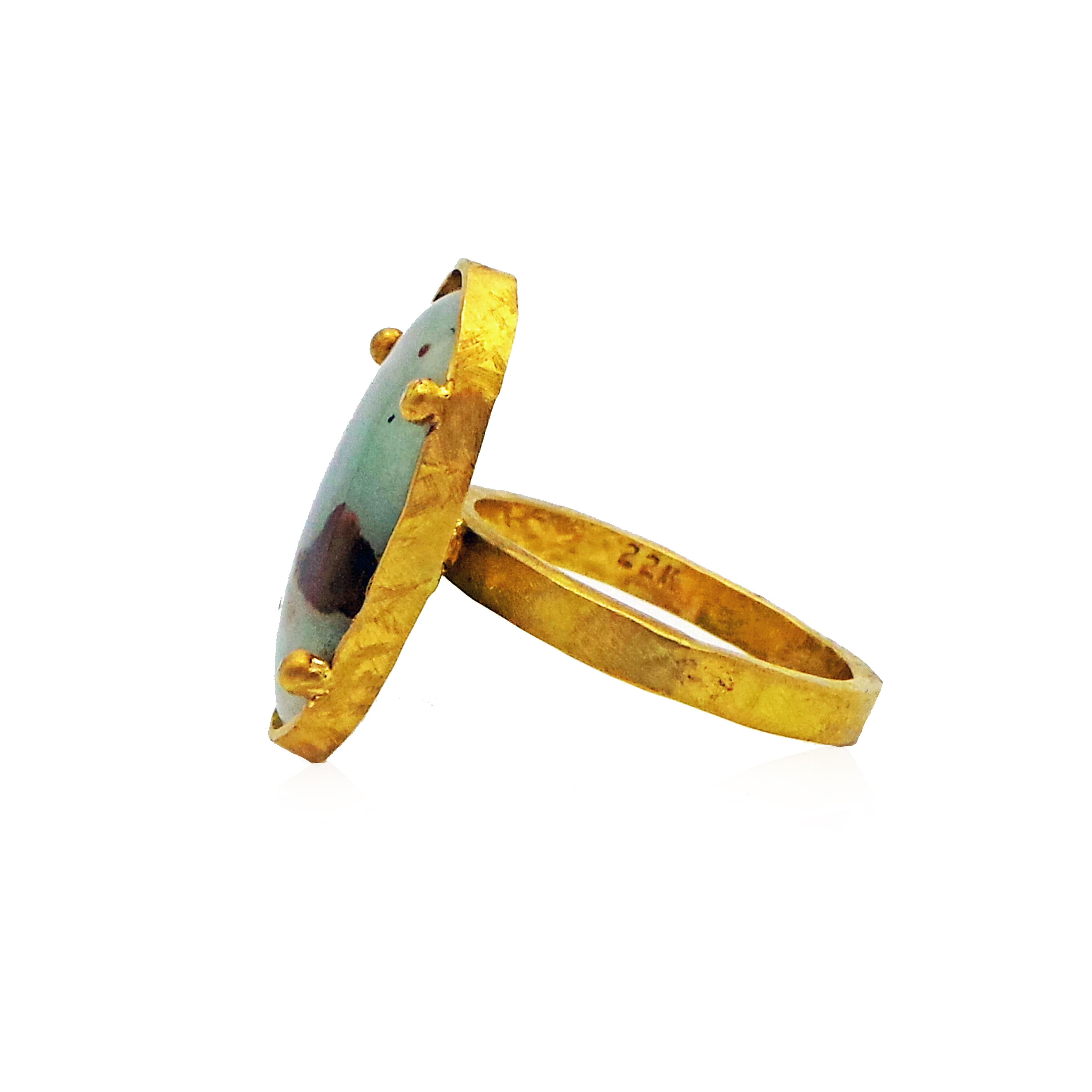 aquaprase price per carat