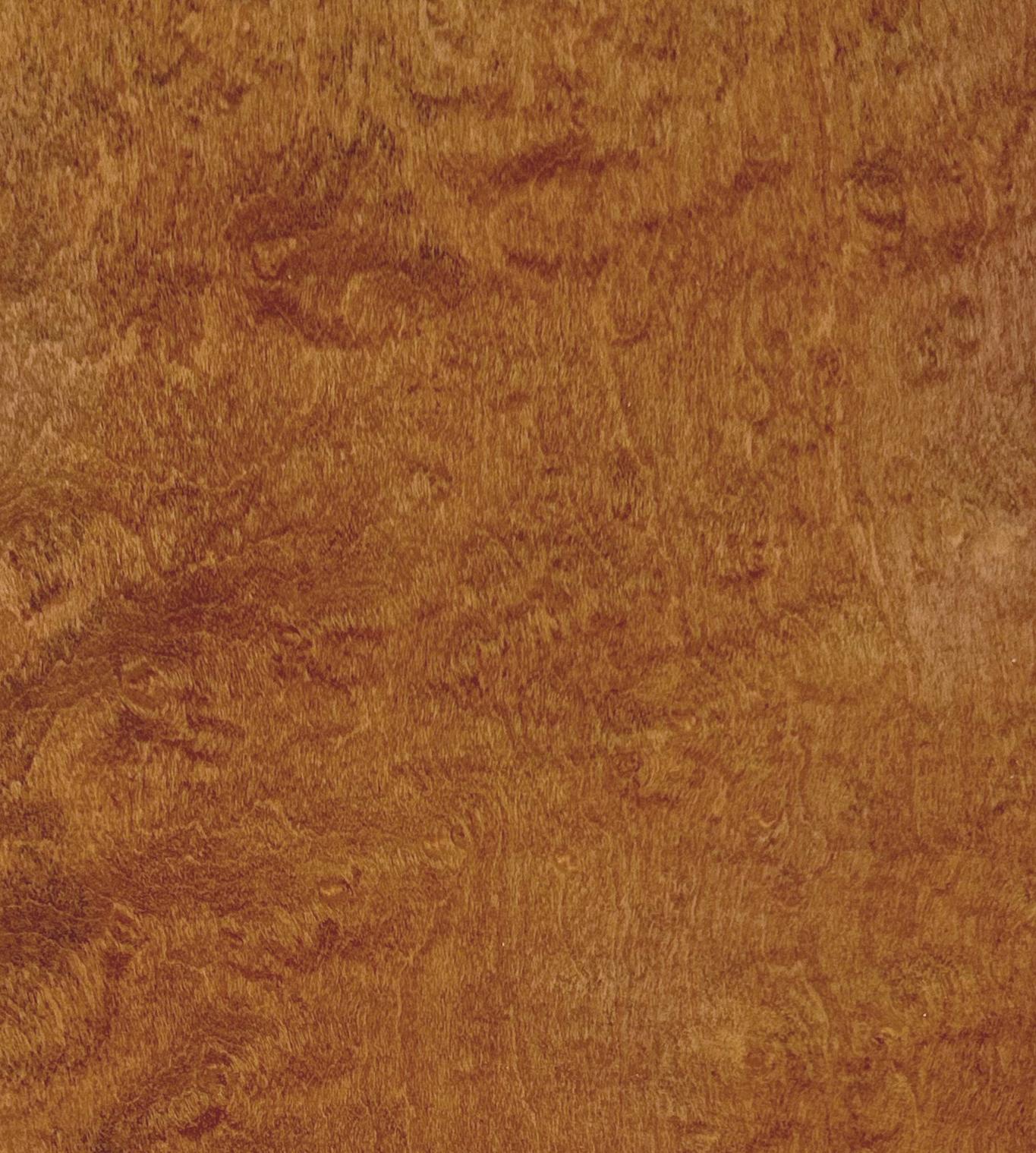 Mother-of-Pearl Aquarama Headboard in birds eye maple with mother of pearl 127