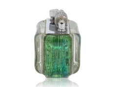 Aquarium Table Lighter by McMurdo