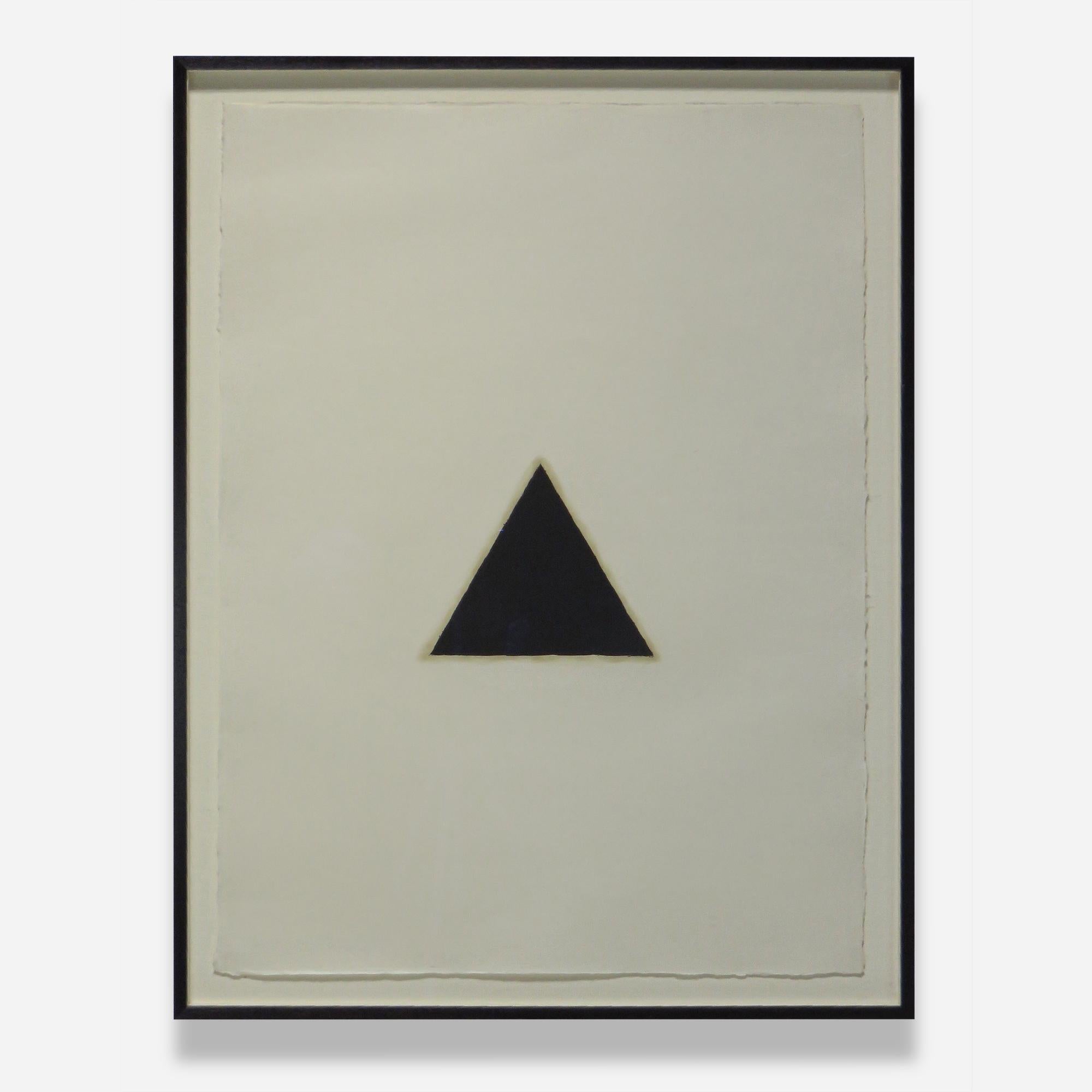 Tadaaki Kuwayama, Aquatints, 1990, on hand made Ichibei Iwano Japanese paper, each signed in pencil, 
Printed by Wingate Studio, New Hampshire.

Framed: Height: 35