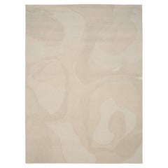 Western European Rugs