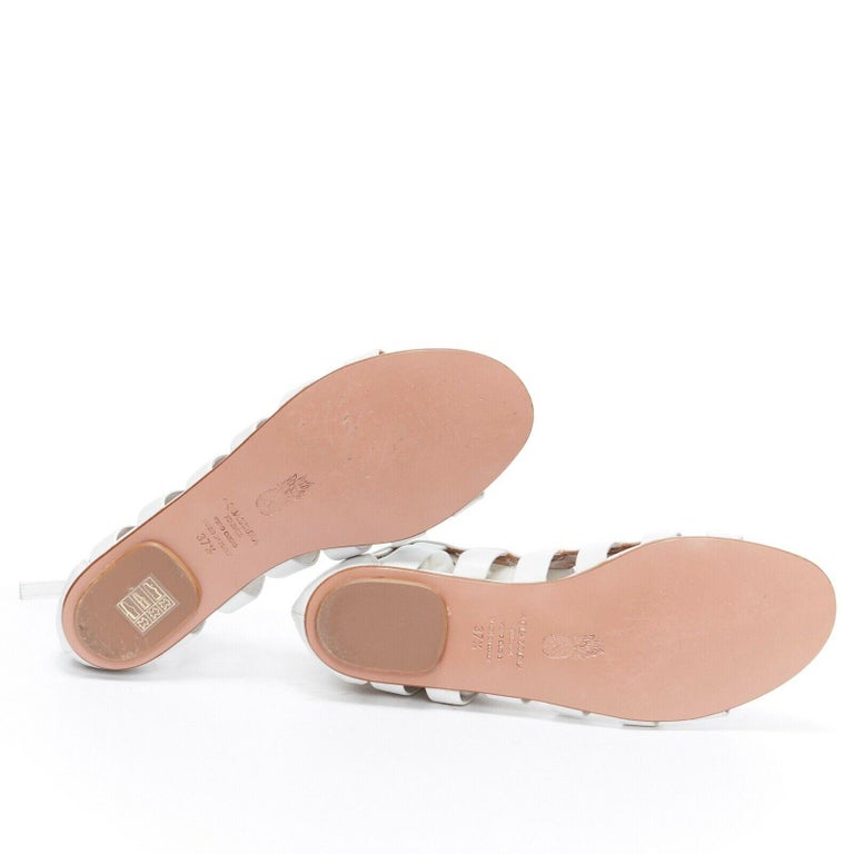 uk size 8 to us size shoes
