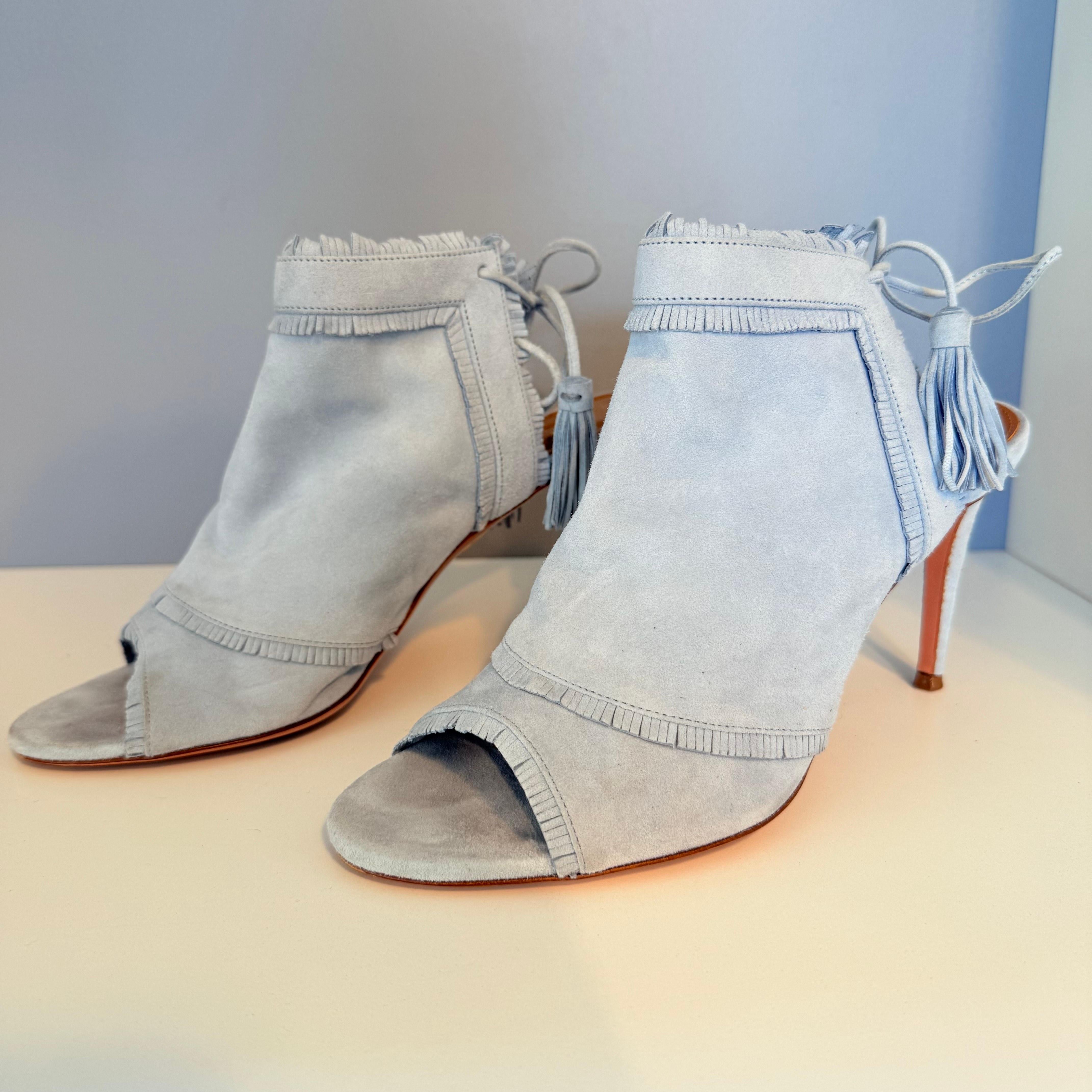Scarpe open toe belle e di alta qualità
Maison Martin Margiela
Pelle
Colore nero
Zip interna
Altezza tacco cm 5,5 (2,16 pollici)
Prodotto in Italia
Spedizione prioritaria in tutto il mondo inclusa nel prezzo!