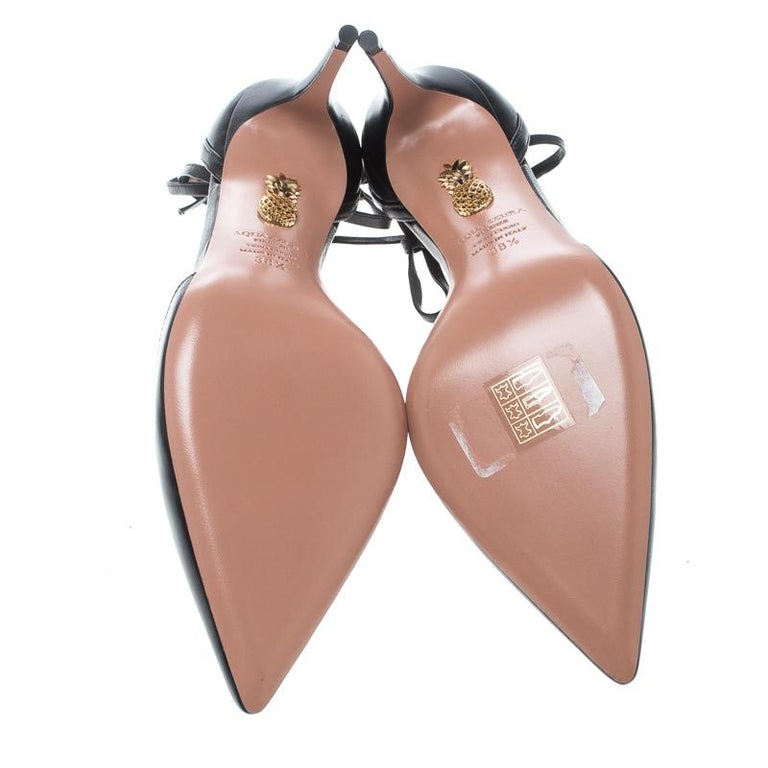 mens backless crocs