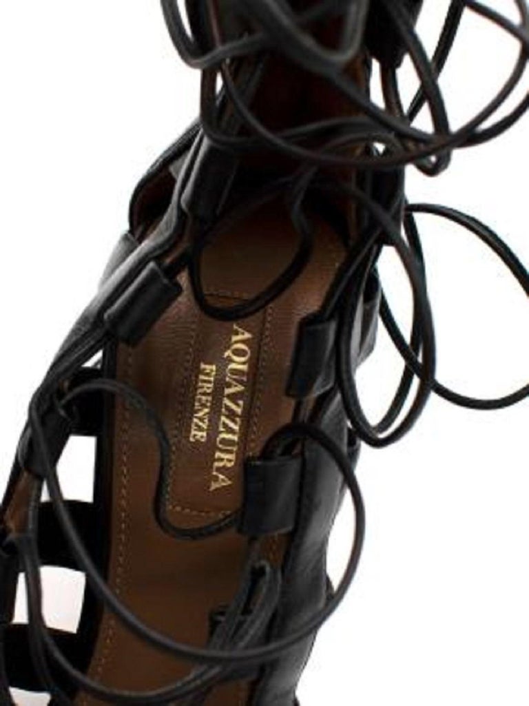 veja campo yellow womens