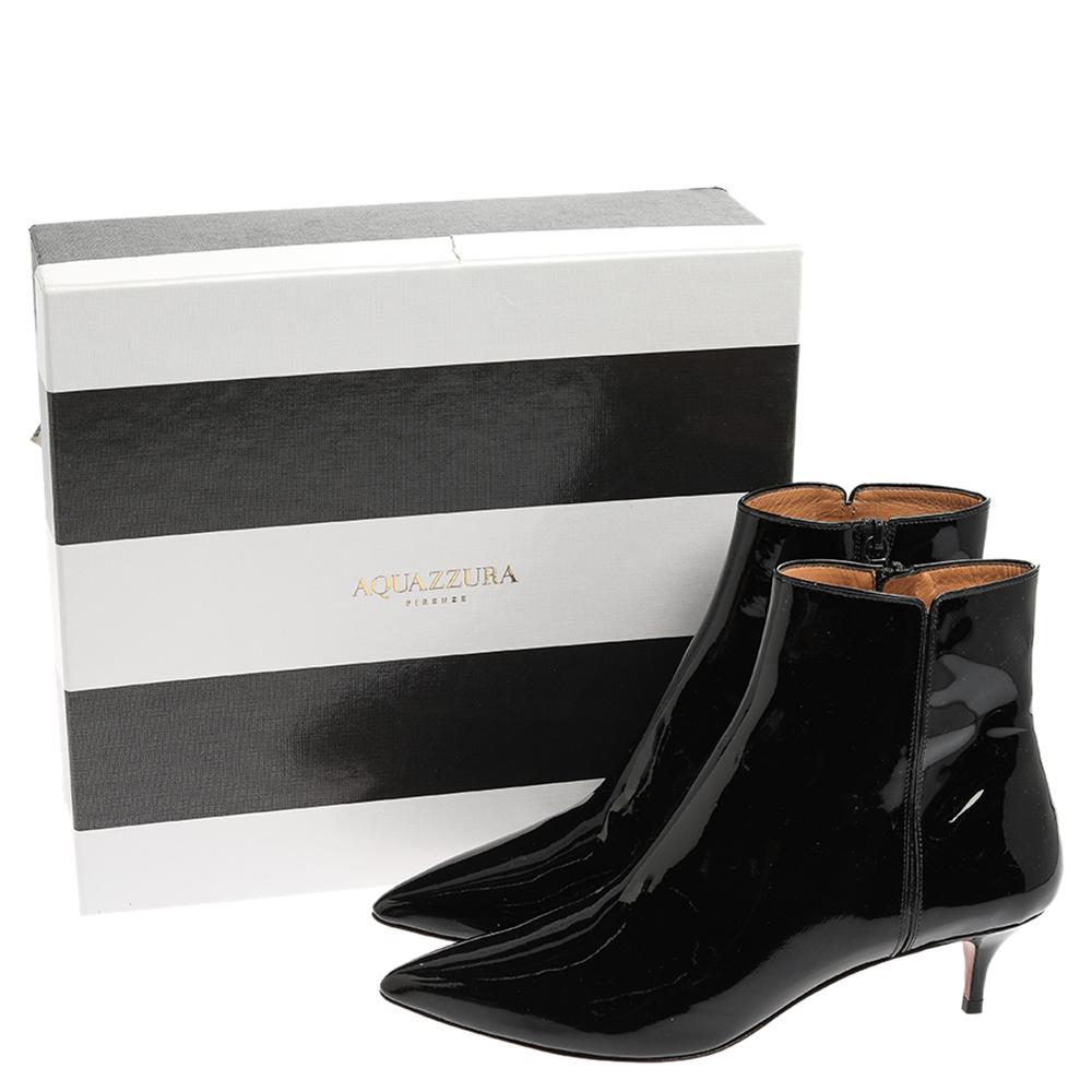 Aquazzura quant cheap boots
