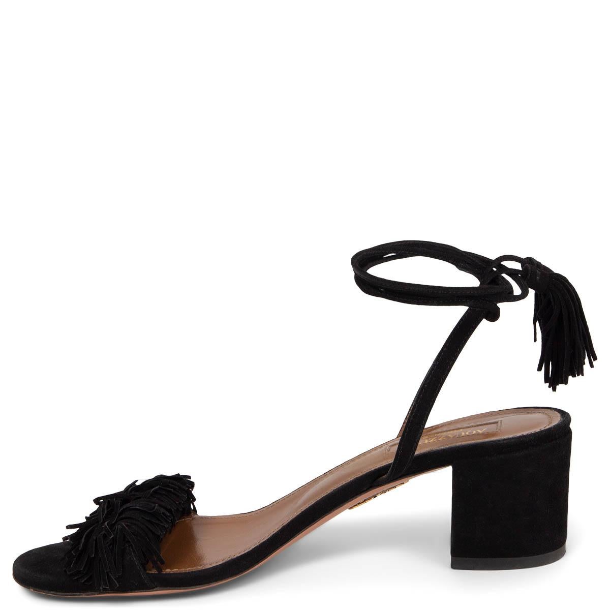 wild thing shoes