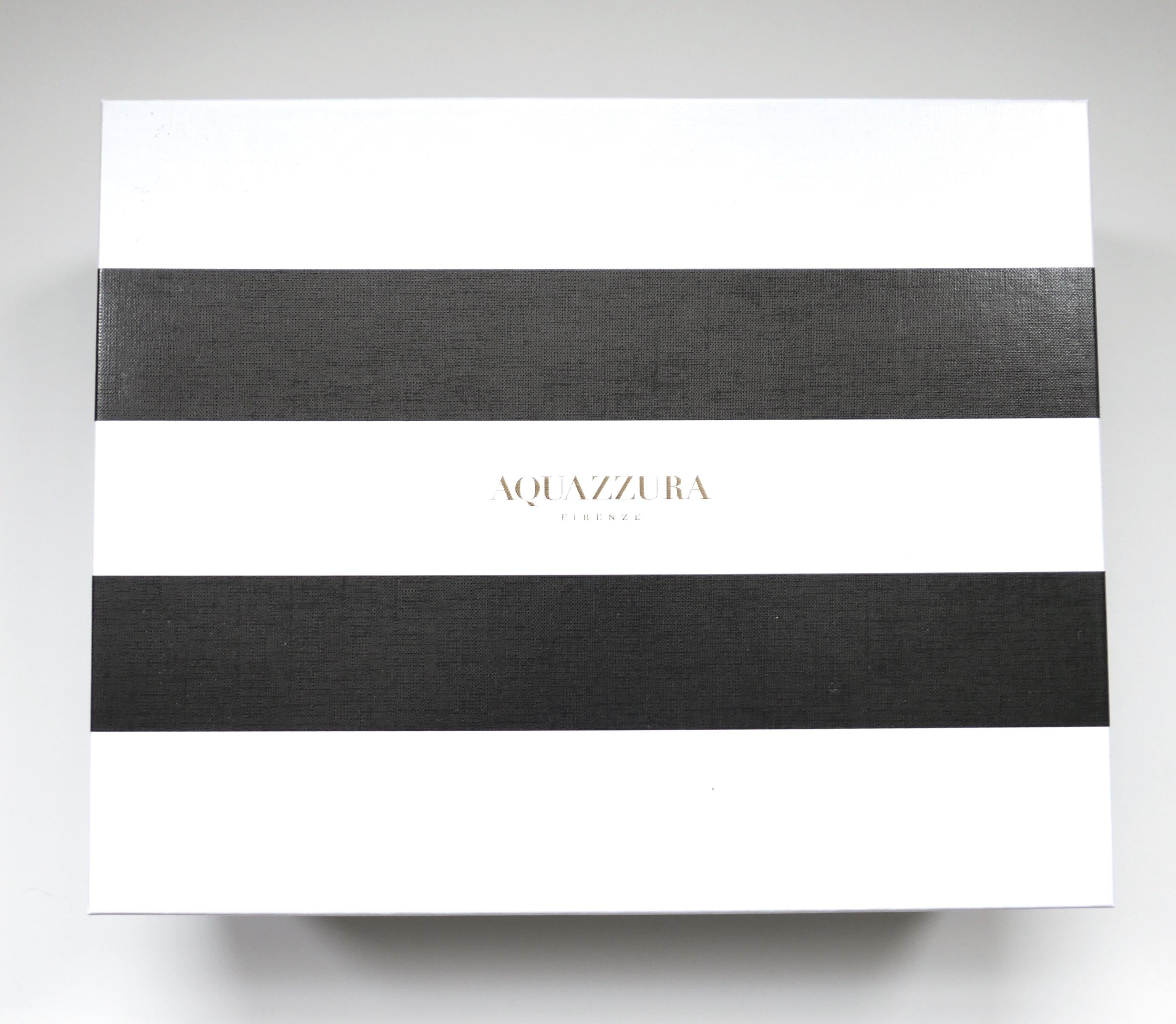 Stivaletti Aquazzura Curzon Bootie 75 4