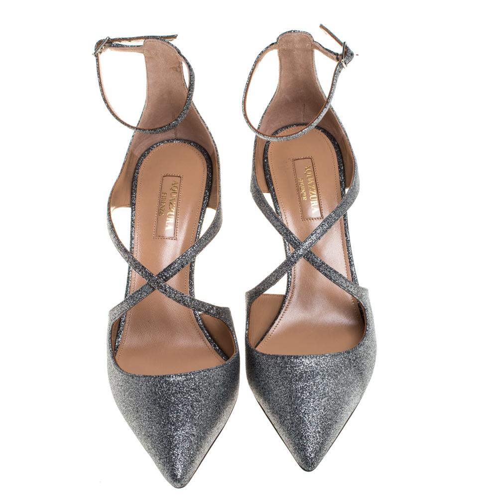 Aquazzura viviana deals