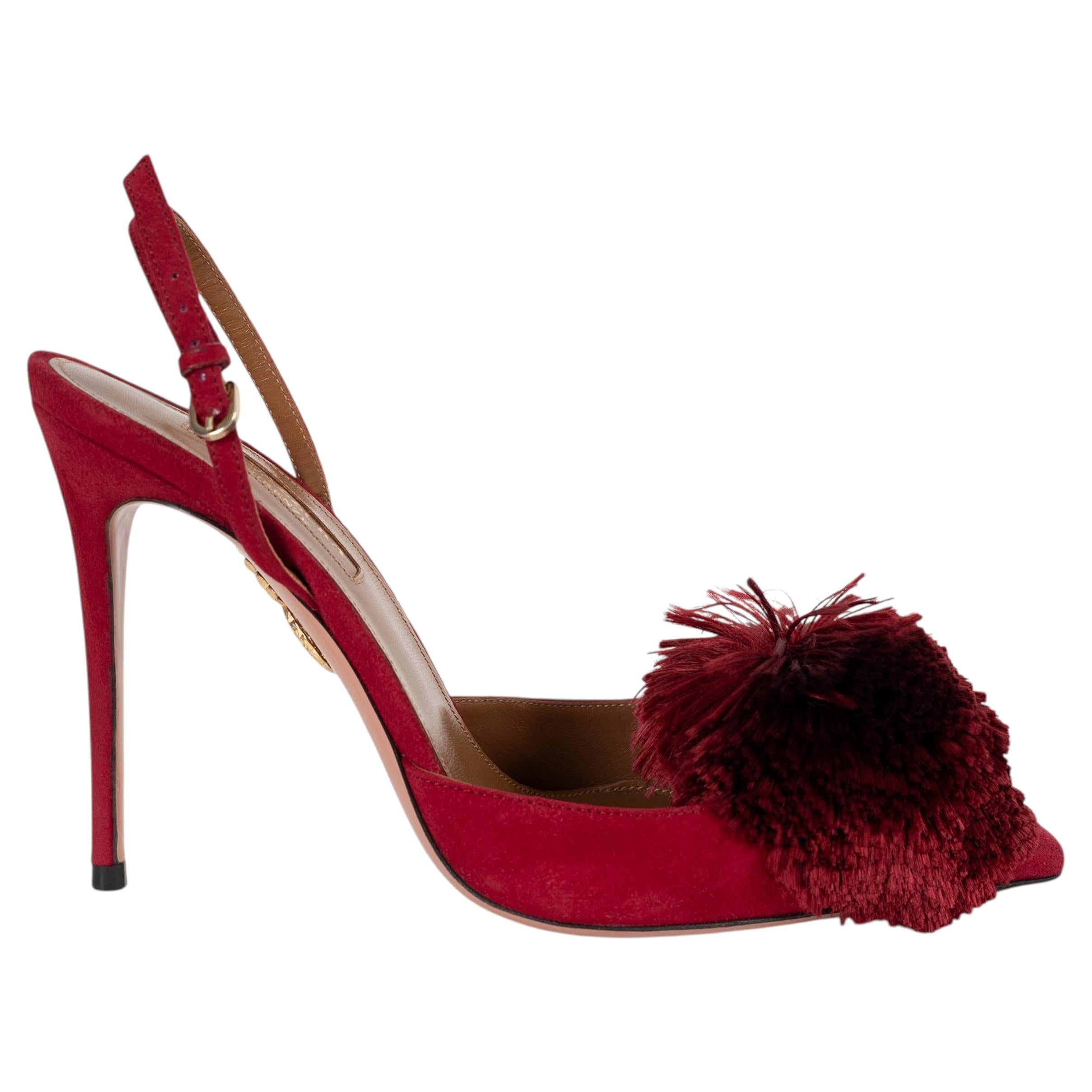 What is the difference between a cobbler and a shoemaker?