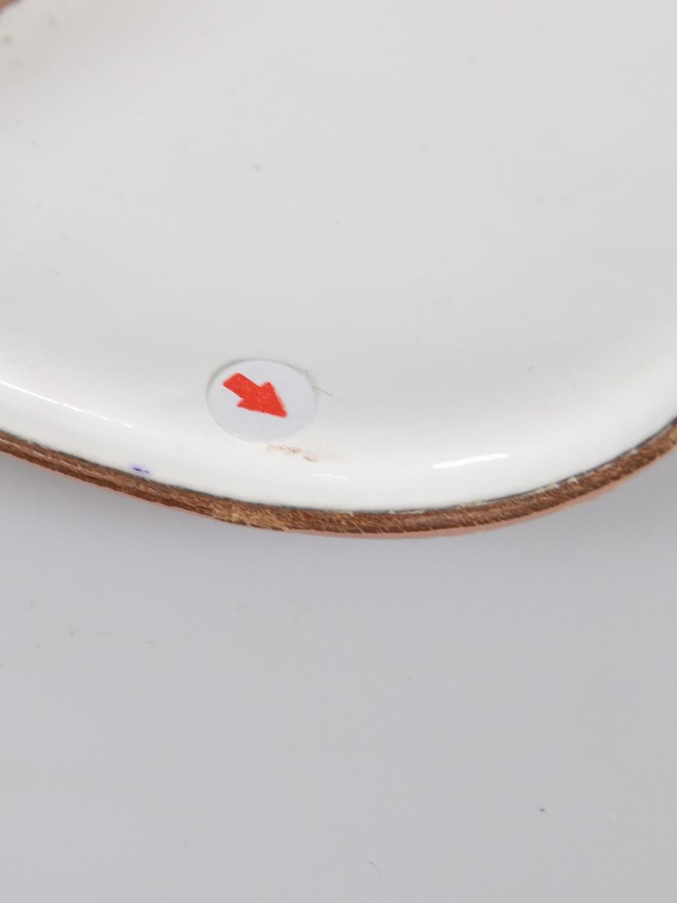 Aquazzura - Sandales à bout ouvert, blanches, taille IT 37 en vente 3