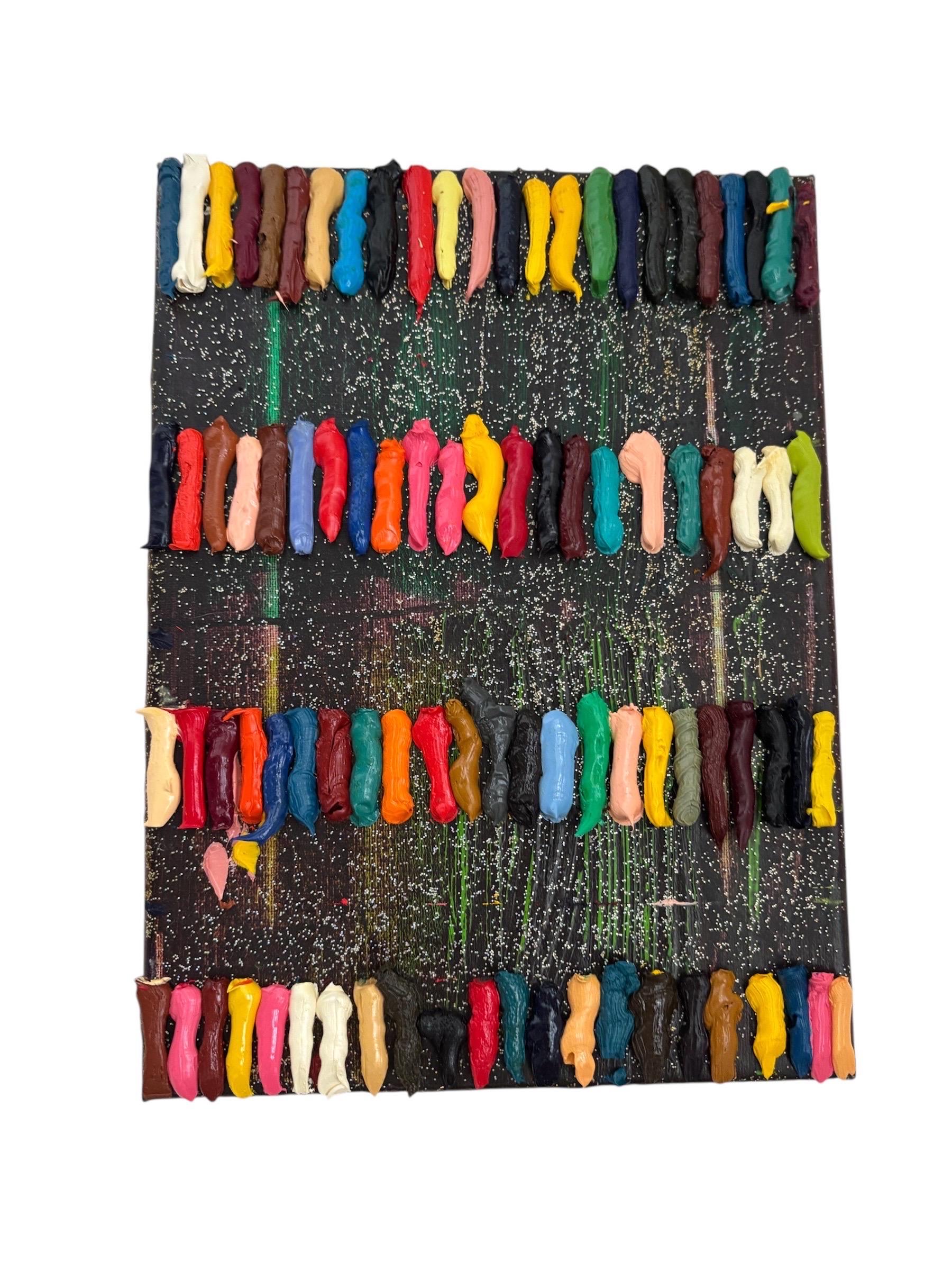Untitled For Sale 2