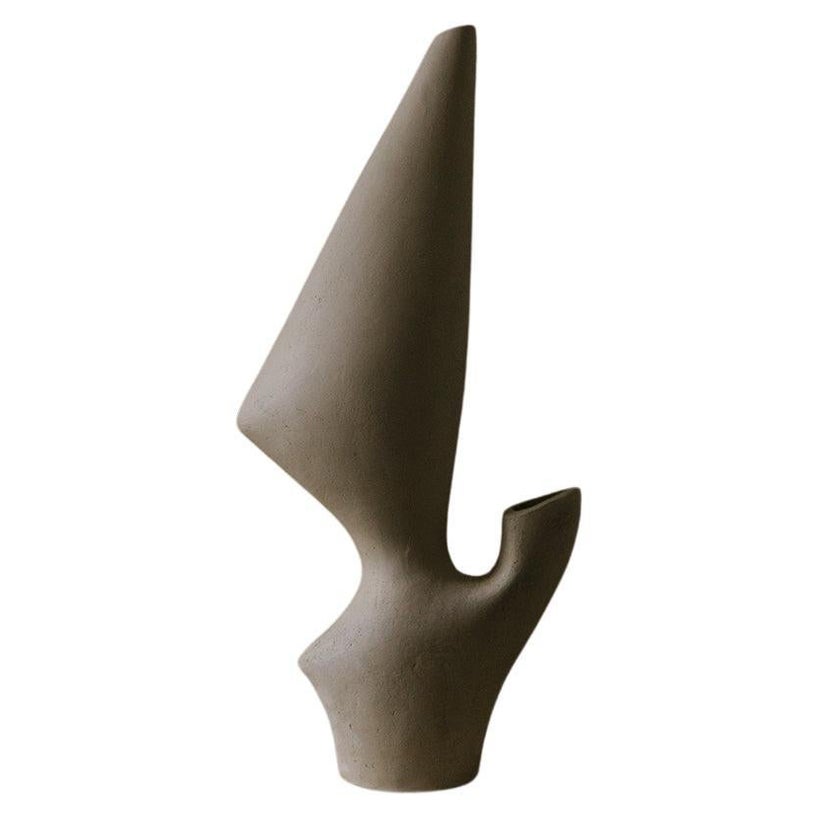 Vase Aquilla de Cosmin Florea