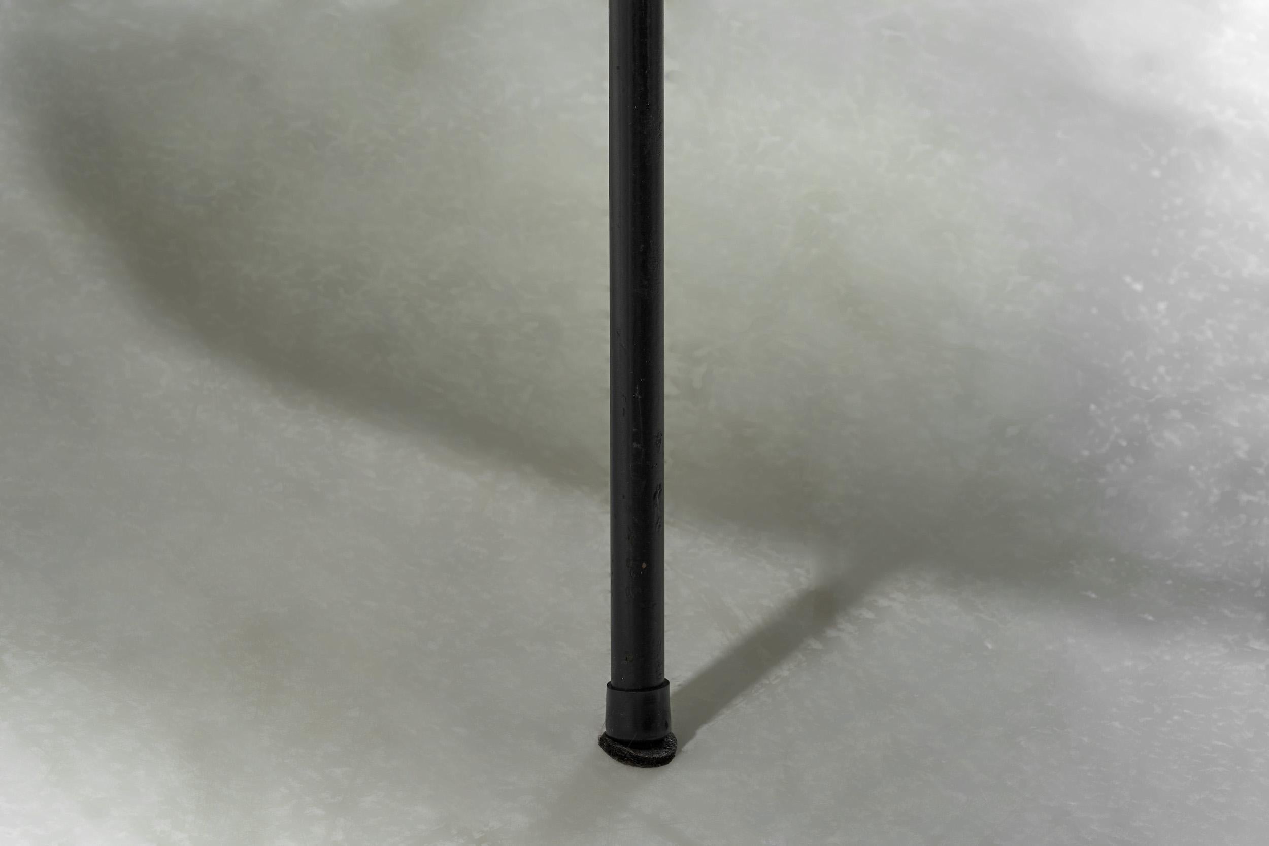 Chaises longues 