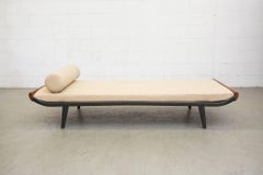 A.R. Letto da giorno Cordemeijer "Cleopatra" per Auping