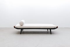 A.R. Cordemeyer 'Cleopatra' Daybed for Auping