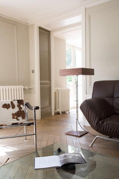 AR1 di Abraham and Rol per Disderot