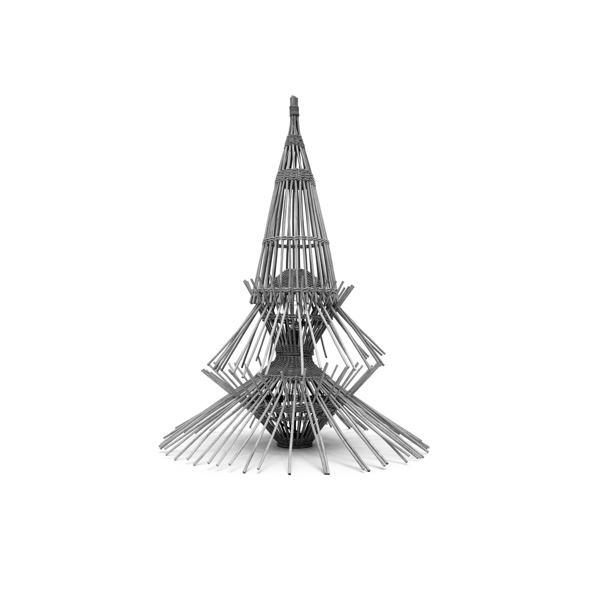 Autre Lampe à poser AR65 de Disderot en vente