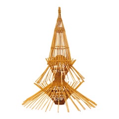 AR65 Table Lamp by Disderot