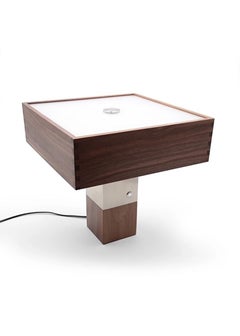 AR70 by Abraham & Rol for Disderot