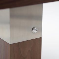 AR70 Table Lamp by Disderot