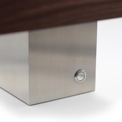 AR71 Table Lamp by Disderot
