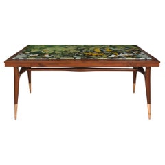 Ara Dinette Table by Studio Lel