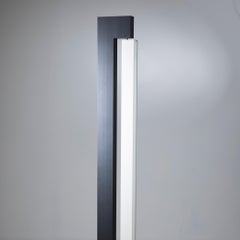 ara' Stehleuchte für Nemo, preisgekröntes Design, Italien, 2004