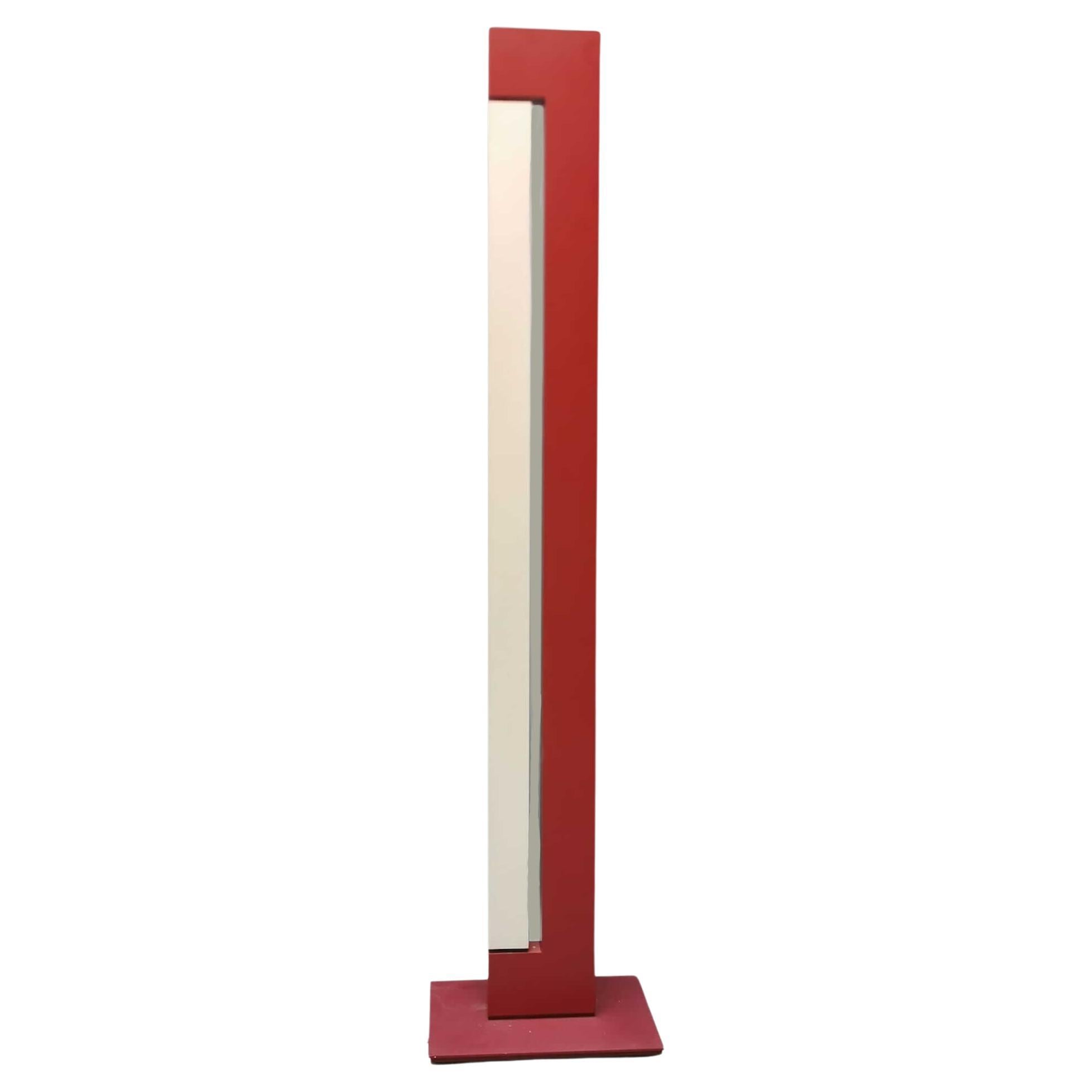Lampe Ara, Nemo en vente