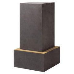 Ara Plinth N.1 