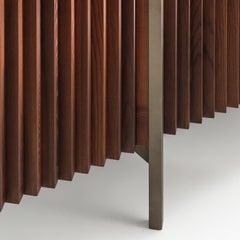 Ara Sideboard