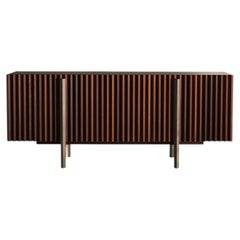 Ara Sideboard
