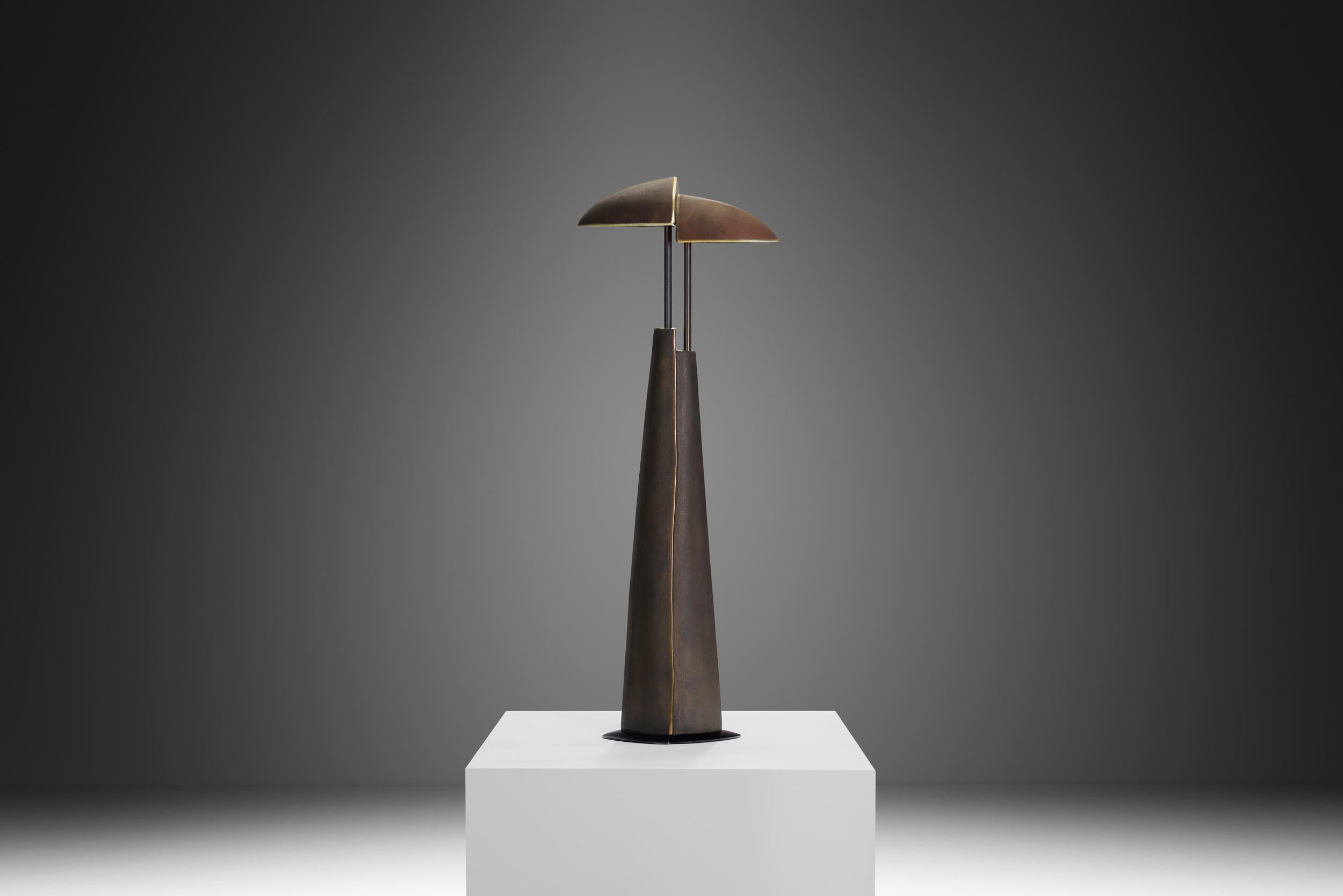 Modern 