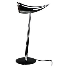Table Lamps