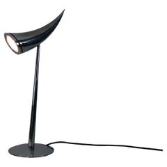 Ara Lámpara de sobremesa de Philippe Starck para Flos, 1988, Italia